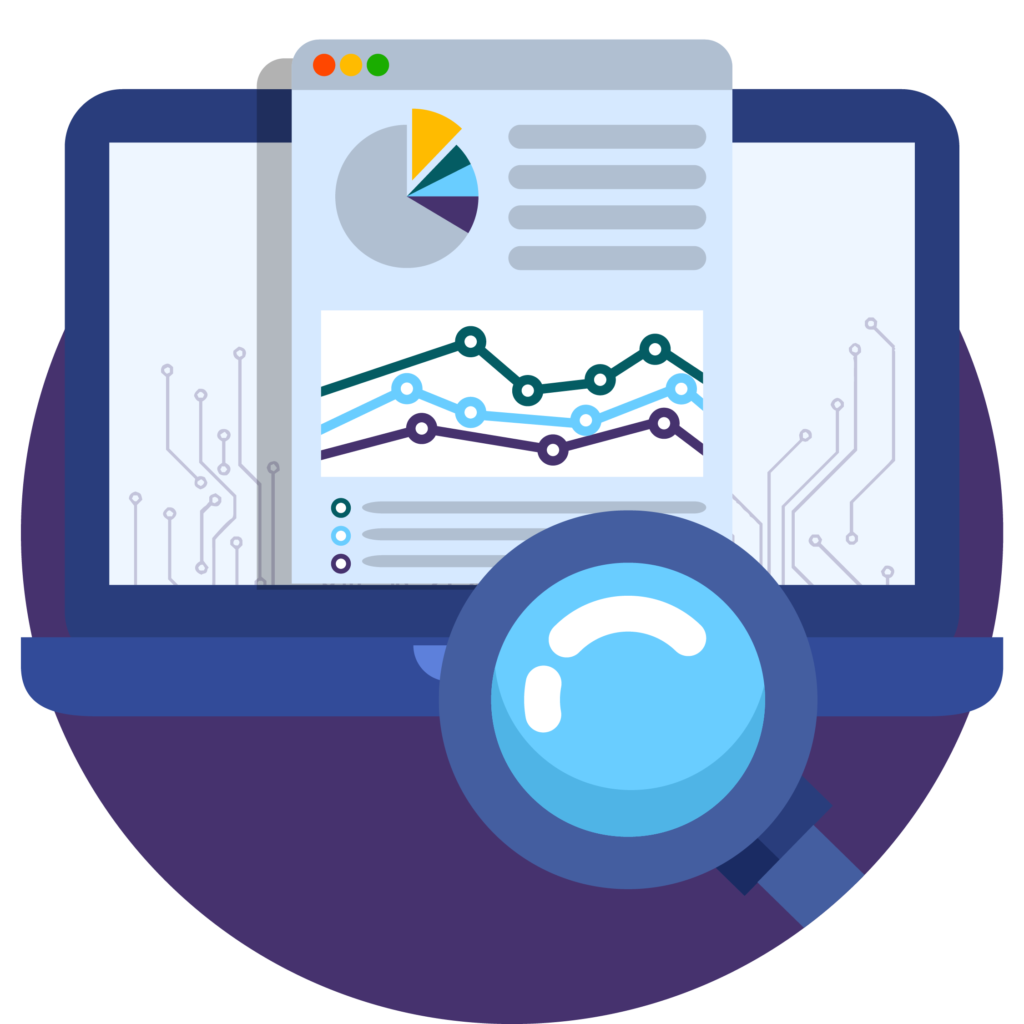 Spaghetti Mess Audit Flow Map Business Tech Ninjas Store