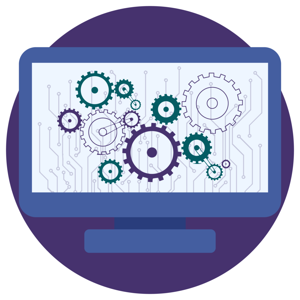 Standard New Course Set Up Business Tech Ninjas Store