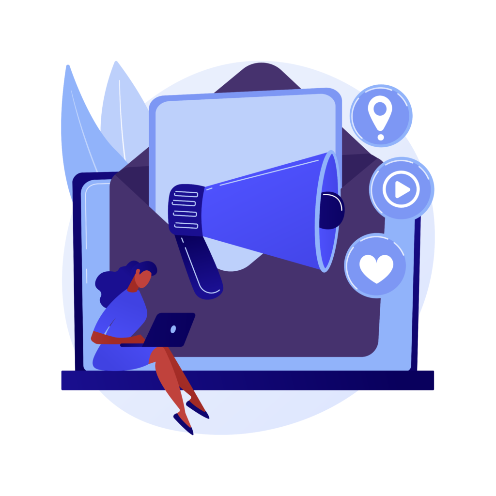 Email Deliverability 6 Week Timeline Business Tech Ninjas Store email-deliverability-6-week-timeline-business-tech-ninjas-store
