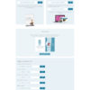 Affiliate Setup Project Add-On - Image 2